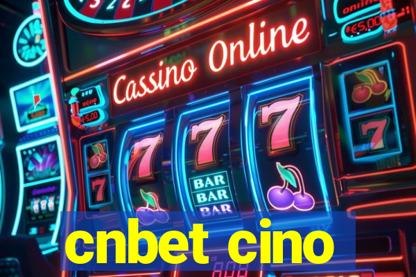 cnbet cino